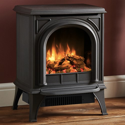 Gazco Huntingdon 20 Electric Stove