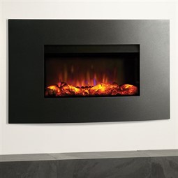 Gazco Riva2 670 Verve XS Electric Fire