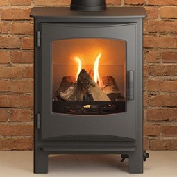 FLARE Ignite 5 Gas Stove
