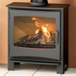 FLARE Ignite 7 Gas Stove
