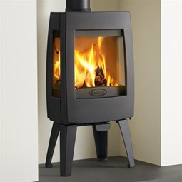 Dovre Sense 103 Wood Burning Stove