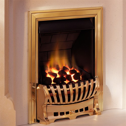 Eko Fires 3010 Inset Gas Fire