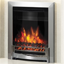 FLARE Ember Mk2 Electric Fire