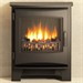 FLARE Collection by Be Modern Ignite Inset Electric Stove