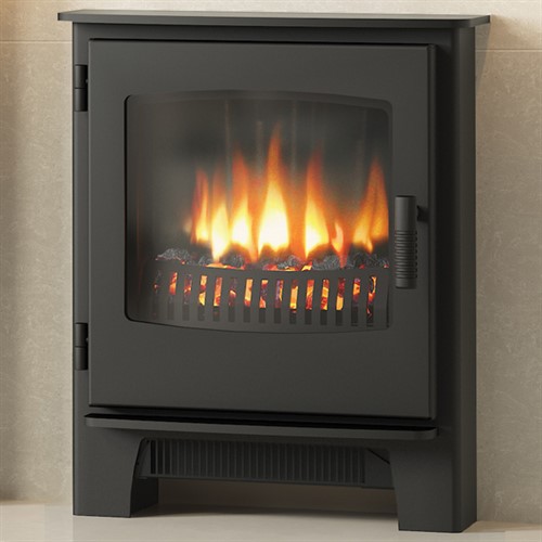FLARE Desire Inset Electric Stove