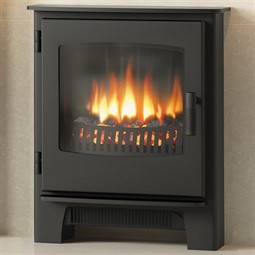 FLARE Desire Inset Electric Stove