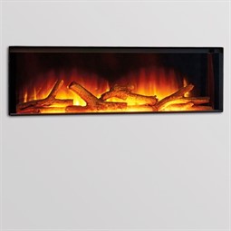 Flamerite Fires Gotham 900 Electric Fire