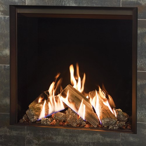 Gazco Reflex 75T Gas Fire