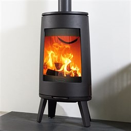 Dovre Bold 300 Wood Burning Stove