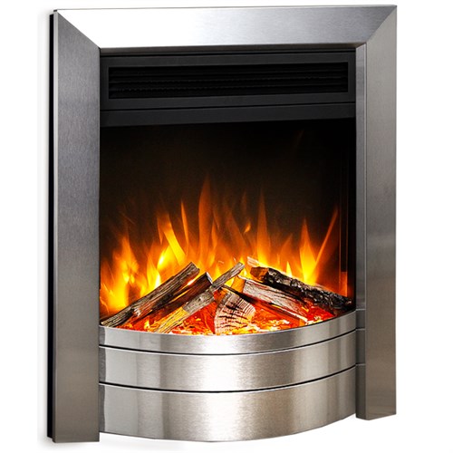 Celsi Ultiflame VR Essence Electric Fire