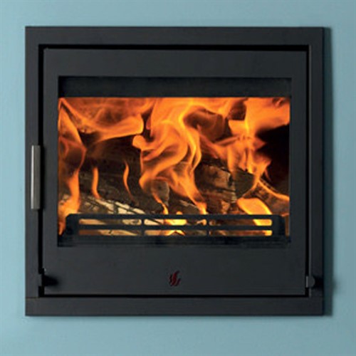 ACR Tenbury T550 Multifuel Inset Stove