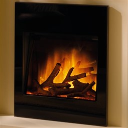 Flamerite Fires Solace Electric Fire