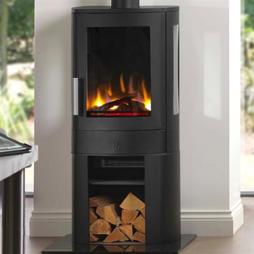 ACR NEO 3C HD Electric Stove