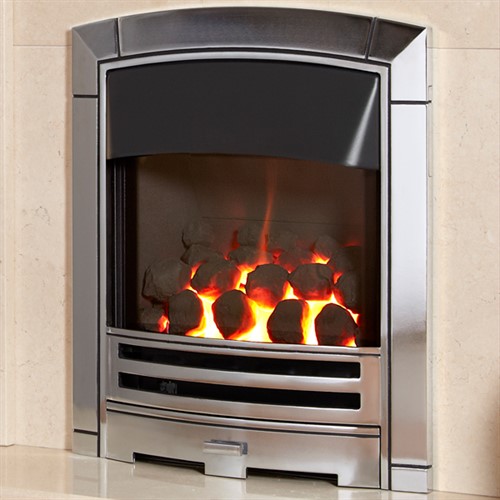 Flavel Decadence HE Gas Fire