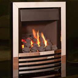 Flavel Expression Plus Gas Fire