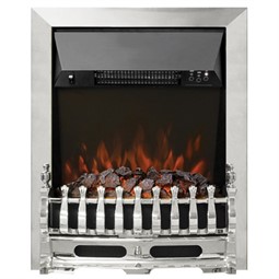 FLARE Bayden Electric Fire