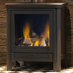 Gallery Darwin Gas Stove