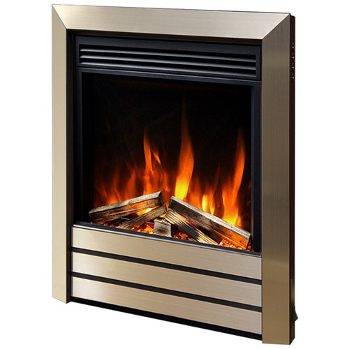 Celsi Electriflame VR Parrilla Electric Fire