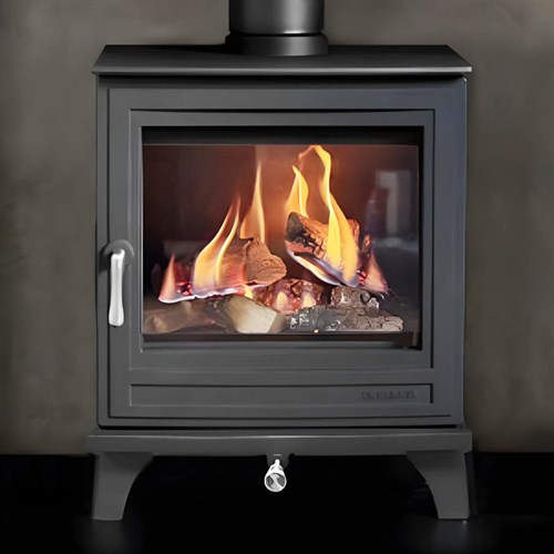Chesneys Salisbury Gas Stove