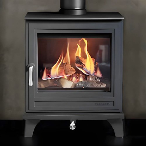 Chesneys Salisbury Gas Stove