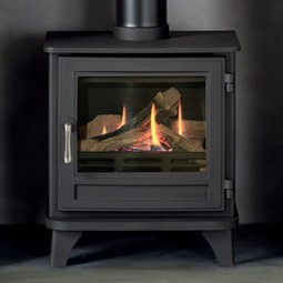 Chesneys Salisbury Gas Stove