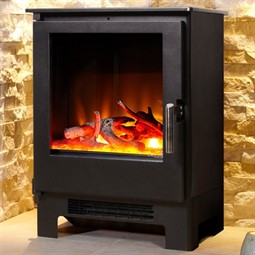 Celsi Electristove VR Arundel Electric Stove