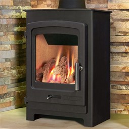 Portway P1 Gas Stove