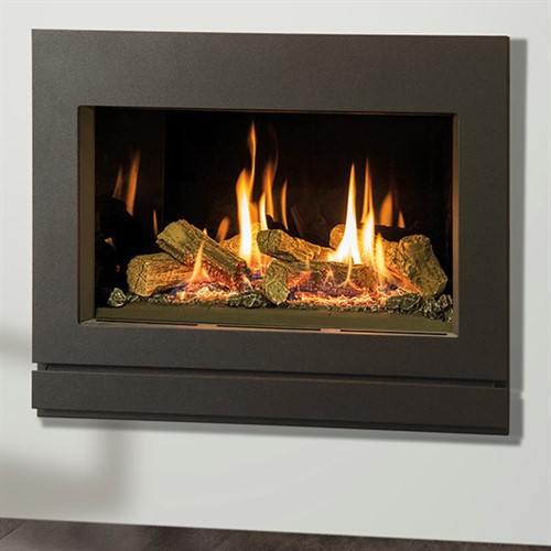 Gazco Riva2 600 Designio2 Gas Fire