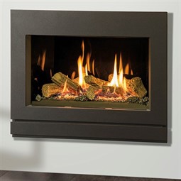 Gazco Riva2 600 Designio2 Gas Fire