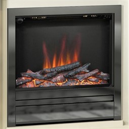 FLARE Novus 22