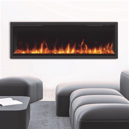 Dimplex Ignite 50 Inset Electric Fire