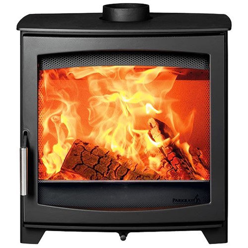 Parkray Aspect 8 Eco Wood Burning Stove