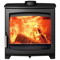 Parkray Aspect 8 Eco Wood Burning Stove