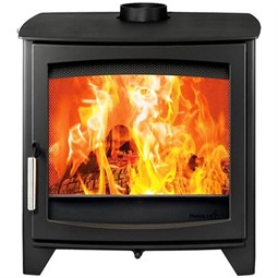 Parkray Aspect 14 Eco Wood Burning Stove