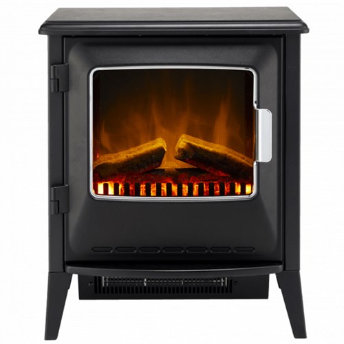 Dimplex Lucia Optiflame Electric Stove