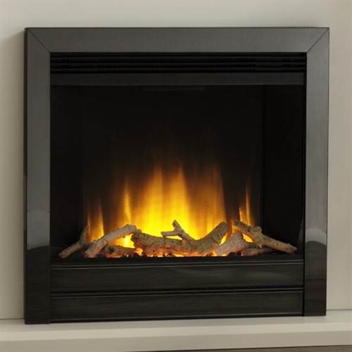 Flamerite Fires Arlo 22 Electric Fire