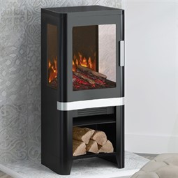 FLARE Vue Electric Stove