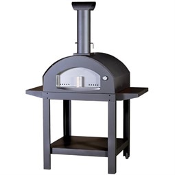 ACR Vita Max Wood Fired Pizza Oven