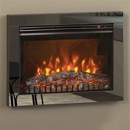 FLARE Adali Electric Fire