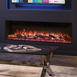 Onyx Avanti 150RW Electric Fire