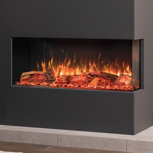 Onyx Avanti 110RW Electric Fire