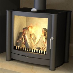 Firebelly FB2 Wood Burning Boiler Stove