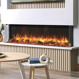 Gazco eReflex 150RW Electric Fire