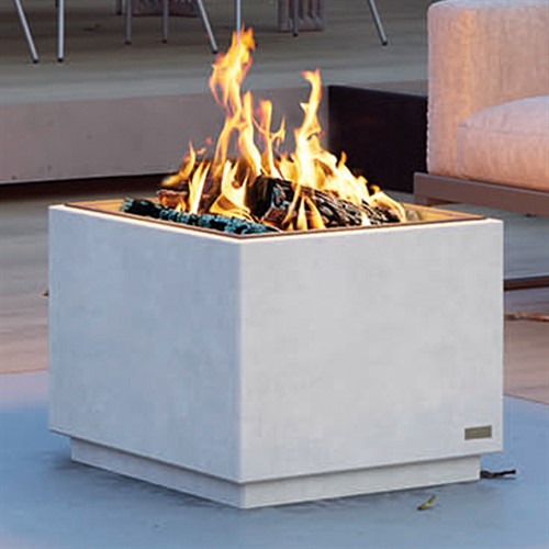 Nordpeis Air Outdoor Fire Pit