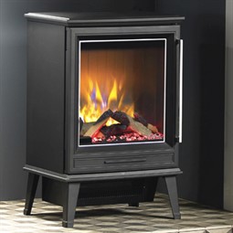 Dimplex Laverton Optiflame 3D Electric Stove