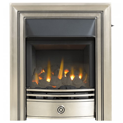 Valor Classica Full Depth Homeflame High Efficiency Gas Fire Hotprice
