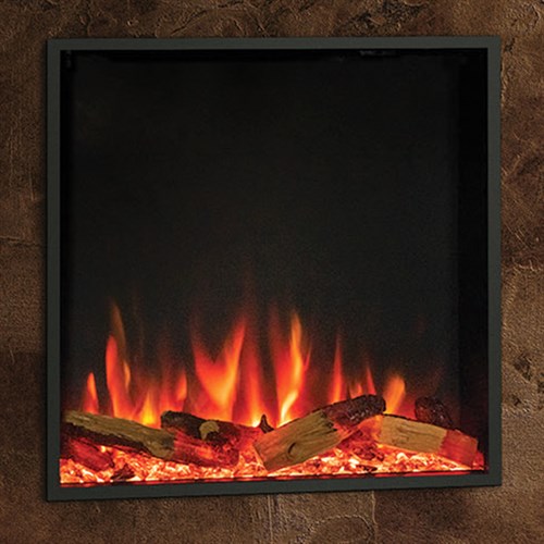 Gazco eStudio Inset 60R Electric Fire