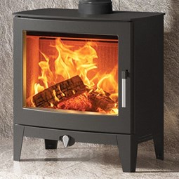 Stovax Futura 8 Eco Wood Burning Stove