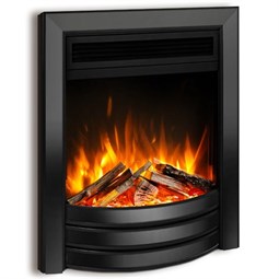 Celsi Ultiflame Ultra Autograph Electric Fire