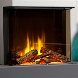 Dimplex Aspire 30 Electric Fire